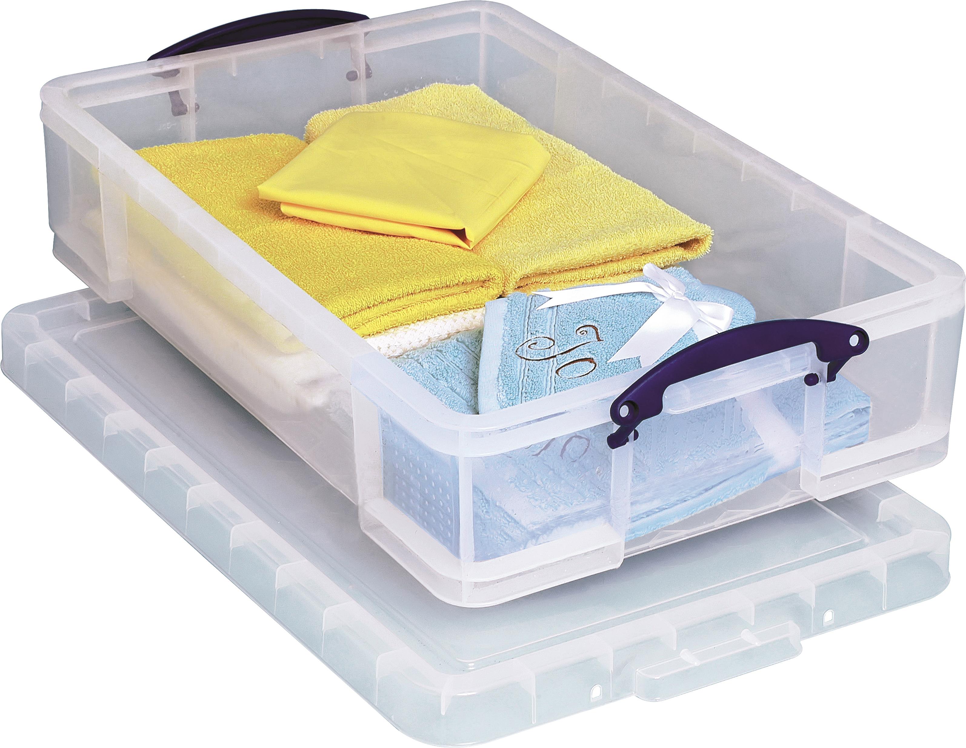 Really Useful Box Useful Box (33 l) kaufen bei Galaxus Really Useful Box Useful Box (33 l) kaufen bei Galaxus